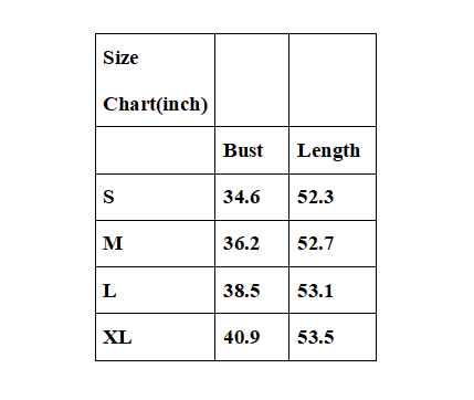 2025 Léonie Floral one shoulder dress w shoulder tie: White / XL