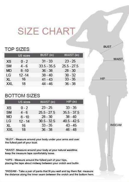 5177IMD - WAIST DRAWSTRING DRESS WITH RAW HEM: FUCHSIA / S