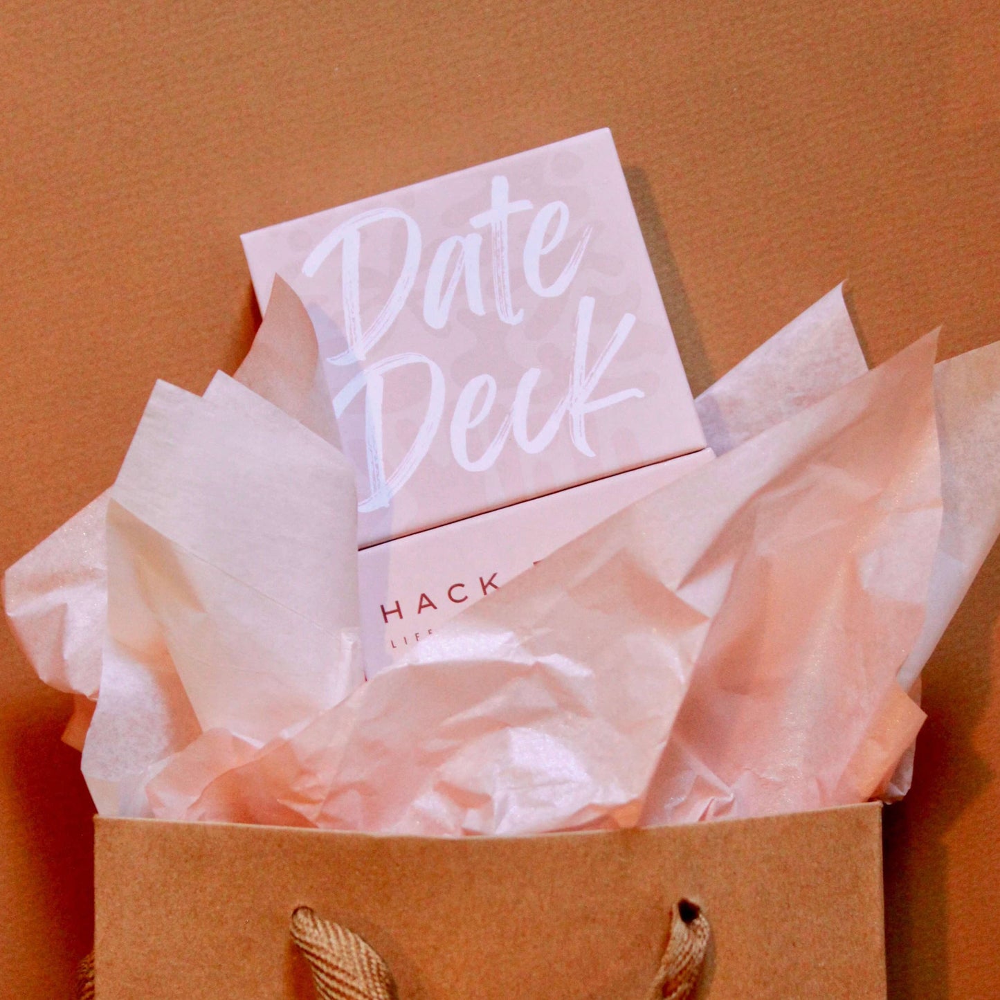 Date Deck™